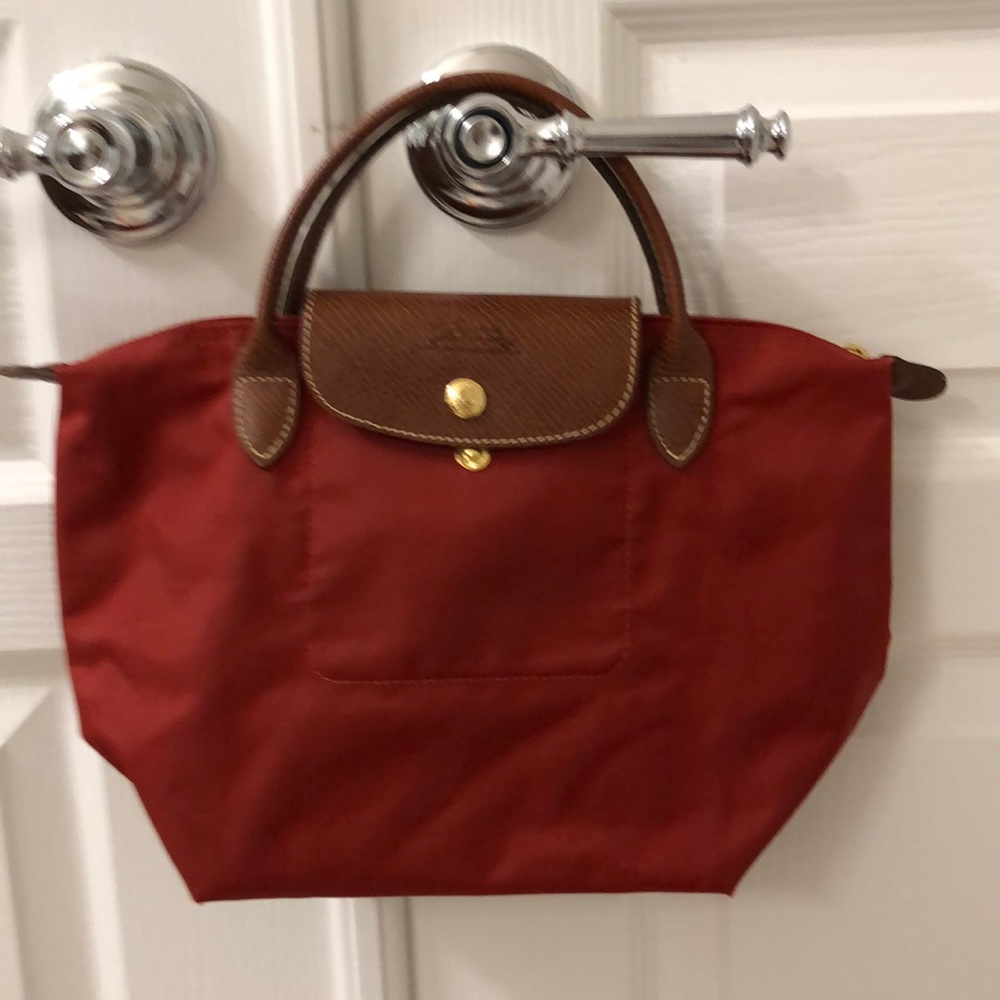 Women's bag